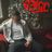 djr3ign310's profile picture