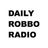 Daily Robbo Radio's profile picture