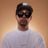 DJ DANBO's profile picture