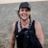 Paul Joseph B. Brooks's profile picture