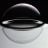 Daniel Lupascu's profile picture