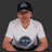 DJ Rascal's profile picture