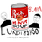 Mister Soup's profile picture