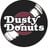 DustyDonuts45s's profile picture