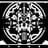 D'monik Autonoma Sound/ FeMade's profile picture