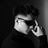 Đạt Kon - 036.229.2003's profile picture