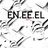 EN_EE_EL