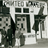 Printed Matter, Inc.'s profile picture