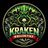 KrakenSound's profile picture