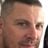 Dj Scott Steens/ aka Steeno's profile picture