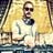 Mr_Haze's profile picture