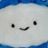 cobalt green's profile picture