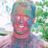 Philip Bryson's profile picture