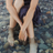 Hope's profile picture