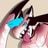 LAU's profile picture