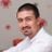 David Arango's profile picture