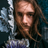 andr_ye's profile picture
