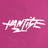 Hantise's profile picture