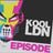 Episode's profile picture