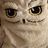 Steven Machus's profile picture