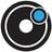 Proximity Recordings's profile picture