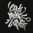 cutmixtape's profile picture