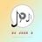 JhonS