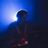 'Bardo Vision' PsyLoader's profile picture
