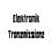 ElektronikTranzmissionzPodcast's profile picture