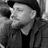 Kevin Reed // SAOi's profile picture