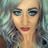 Kelly Donovan's profile picture