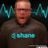 Shane Cullen's profile picture