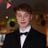 Rory MacFadyen's profile picture