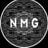 Nebula Music Showcase's profile picture