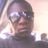 naijagenius