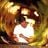 JORDI CARRERAS's profile picture