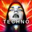 TechnoHead15's profile picture
