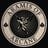 Almighty ♤ A r a m i s's profile picture