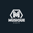 Musique Events