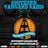 Southern Vangard Radio's profile picture