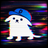 DDog's profile picture