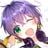 アッキー's profile picture