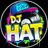 DJ Hat's profile picture