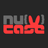 nullcase's profile picture