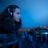 Bernice Raabis (Dj Boudicca)'s profile picture