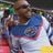 Alfredo Raya's profile picture