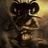Gerome Ketacab's profile picture