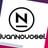 Ivan Nox's profile picture