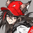 96HiME's profile picture