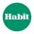 Habit Stoke's profile picture